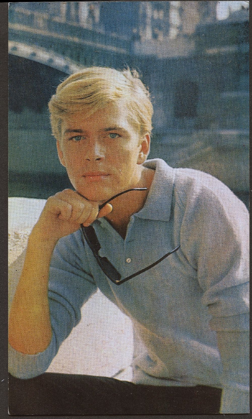 (image for) Bob Asklof#0001